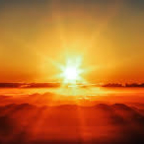 sunshinebeams